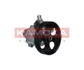 KAMOKA Hydraulick erpadlo zen KAM PP051, PP051