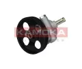 Hydraulick erpadlo zen KAMOKA ‐ KAM PP052