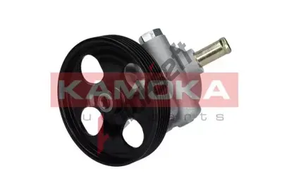 KAMOKA Hydraulick erpadlo zen KAM PP052, PP052