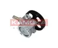 KAMOKA Hydraulick erpadlo zen KAM PP052, PP052