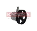 KAMOKA Hydraulick erpadlo zen KAM PP052, PP052