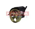 Hydraulick erpadlo zen KAMOKA ‐ KAM PP053