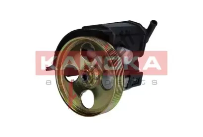 KAMOKA Hydraulick erpadlo zen KAM PP053, PP053