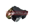KAMOKA Hydraulick erpadlo zen KAM PP053, PP053