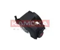 KAMOKA Hydraulick erpadlo zen KAM PP053, PP053