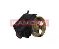 KAMOKA Hydraulick erpadlo zen KAM PP053, PP053