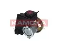 Hydraulick erpadlo zen KAMOKA ‐ KAM PP054