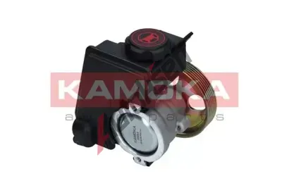 KAMOKA Hydraulick erpadlo zen KAM PP054, PP054