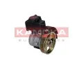 KAMOKA Hydraulick erpadlo zen KAM PP054, PP054