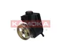KAMOKA Hydraulick erpadlo zen KAM PP054, PP054
