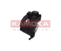 KAMOKA Hydraulick erpadlo zen KAM PP054, PP054