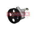 Hydraulick erpadlo zen KAMOKA ‐ KAM PP055