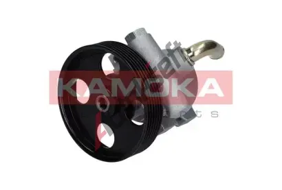 KAMOKA Hydraulick erpadlo zen KAM PP055, PP055