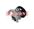 KAMOKA Hydraulick erpadlo zen KAM PP055, PP055