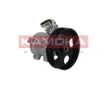 KAMOKA Hydraulick erpadlo zen KAM PP055, PP055