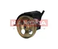 Hydraulick erpadlo zen KAMOKA ‐ KAM PP056