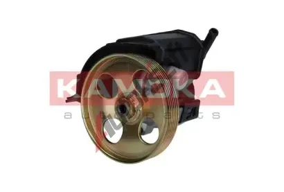 KAMOKA Hydraulick erpadlo zen KAM PP056, PP056