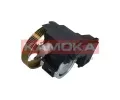 KAMOKA Hydraulick erpadlo zen KAM PP056, PP056