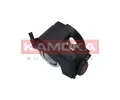 KAMOKA Hydraulick erpadlo zen KAM PP056, PP056