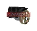 Hydraulick erpadlo zen KAMOKA ‐ KAM PP058