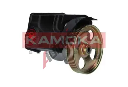 KAMOKA Hydraulick erpadlo zen KAM PP058, PP058