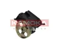 KAMOKA Hydraulick erpadlo zen KAM PP058, PP058