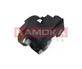 KAMOKA Hydraulick erpadlo zen KAM PP058, PP058