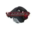 KAMOKA Hydraulick erpadlo zen KAM PP058, PP058