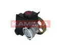 Hydraulick erpadlo zen KAMOKA ‐ KAM PP059