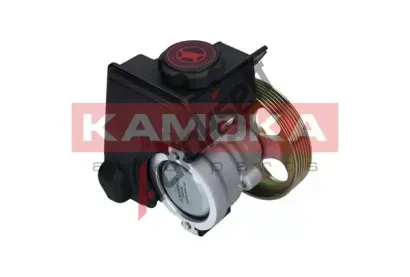 KAMOKA Hydraulick erpadlo zen KAM PP059, PP059