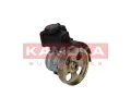 KAMOKA Hydraulick erpadlo zen KAM PP059, PP059