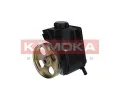 KAMOKA Hydraulick erpadlo zen KAM PP059, PP059