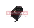 KAMOKA Hydraulick erpadlo zen KAM PP059, PP059