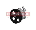 Hydraulick erpadlo zen KAMOKA ‐ KAM PP060
