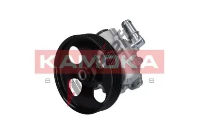 KAMOKA Hydraulick erpadlo zen KAM PP060, PP060