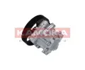 KAMOKA Hydraulick erpadlo zen KAM PP060, PP060