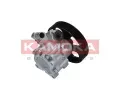 KAMOKA Hydraulick erpadlo zen KAM PP060, PP060