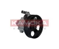 KAMOKA Hydraulick erpadlo zen KAM PP060, PP060