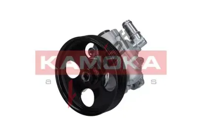 KAMOKA Hydraulick erpadlo zen KAM PP061, PP061