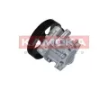 KAMOKA Hydraulick erpadlo zen KAM PP061, PP061