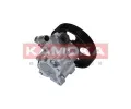 KAMOKA Hydraulick erpadlo zen KAM PP061, PP061