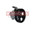 KAMOKA Hydraulick erpadlo zen KAM PP061, PP061