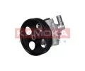 Hydraulick erpadlo zen KAMOKA ‐ KAM PP062