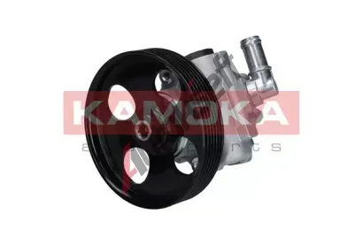 KAMOKA Hydraulick erpadlo zen KAM PP062, PP062