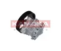 KAMOKA Hydraulick erpadlo zen KAM PP062, PP062