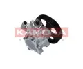 KAMOKA Hydraulick erpadlo zen KAM PP062, PP062