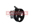 KAMOKA Hydraulick erpadlo zen KAM PP062, PP062