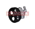 Hydraulick erpadlo zen KAMOKA ‐ KAM PP063