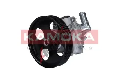 KAMOKA Hydraulick erpadlo zen KAM PP063, PP063