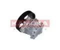 KAMOKA Hydraulick erpadlo zen KAM PP063, PP063